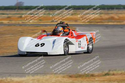 media/Apr-30-2023-CalClub SCCA (Sun) [[28405fd247]]/Group 2/Star Mazda Exit/